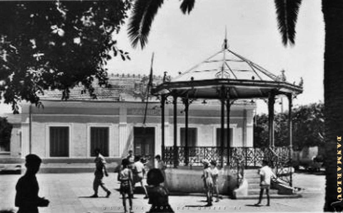 La Senia (2).jpg